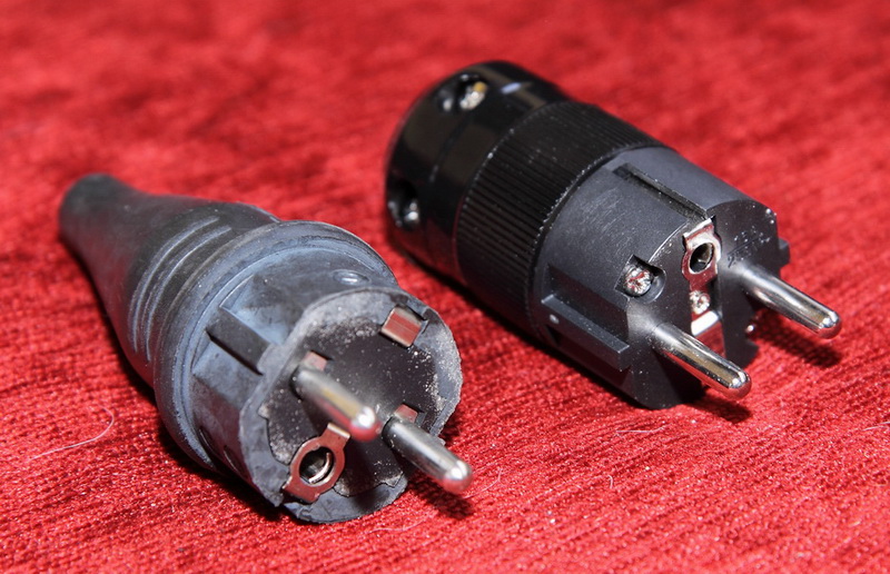 2009 - 03 - Chez Christian - 068